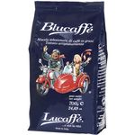 Элитный кофе премиум класса Lucaffe Blucaffe JBM